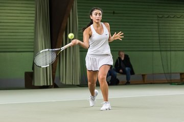 Emma Gevorgyan 239 - Kay Lund Turnier